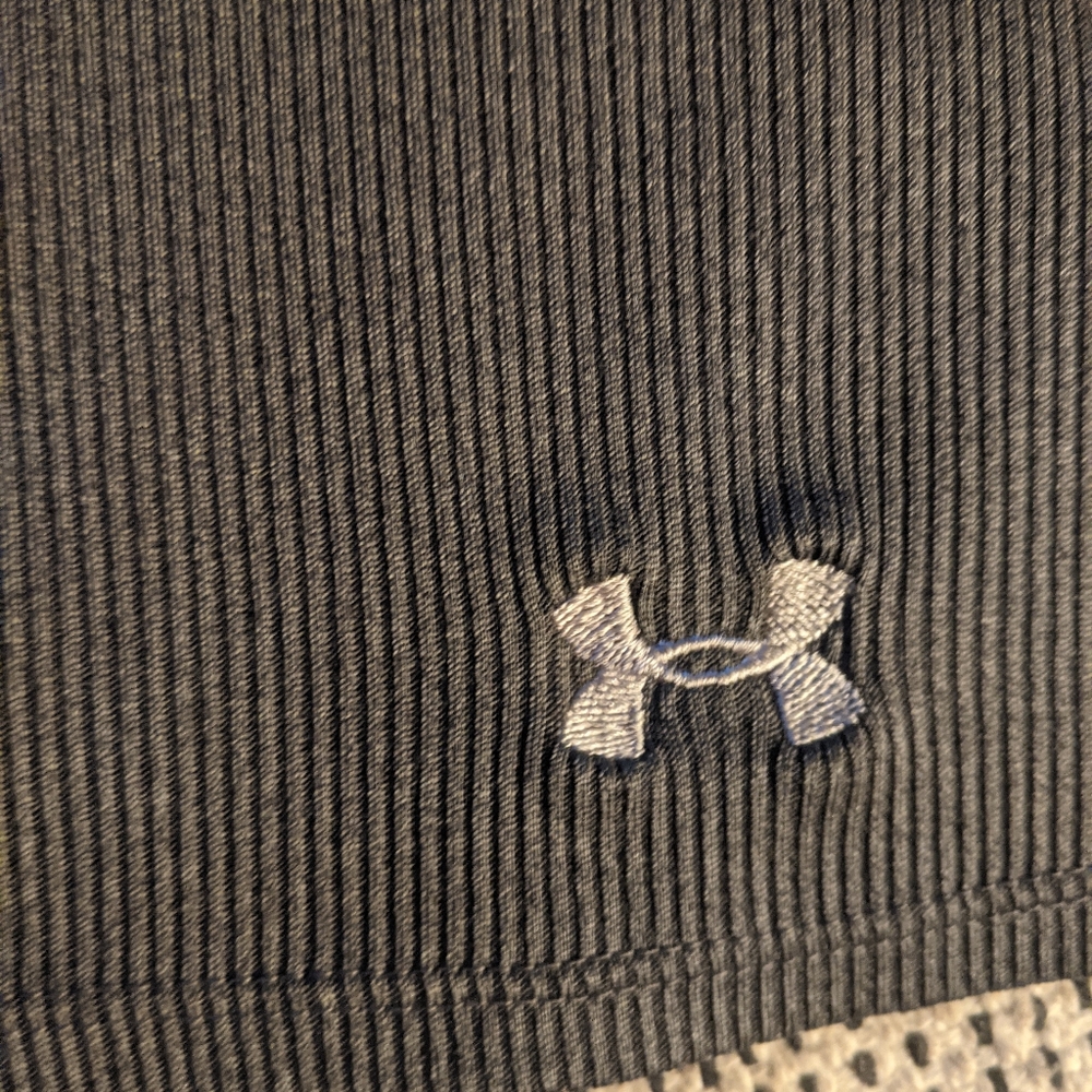 Workout Tank Bundle - image 5